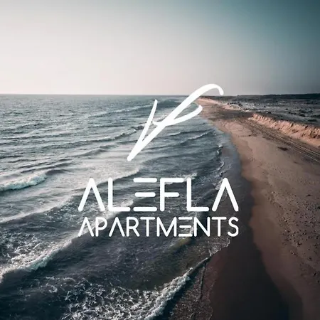 Alefla Agnone Bagni