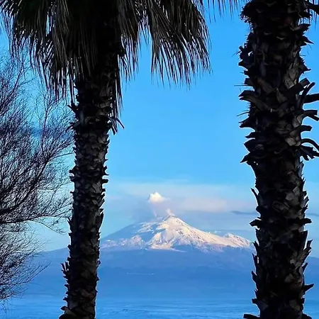 Alefla * Agnone Bagni