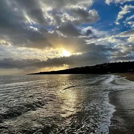 Alefla
